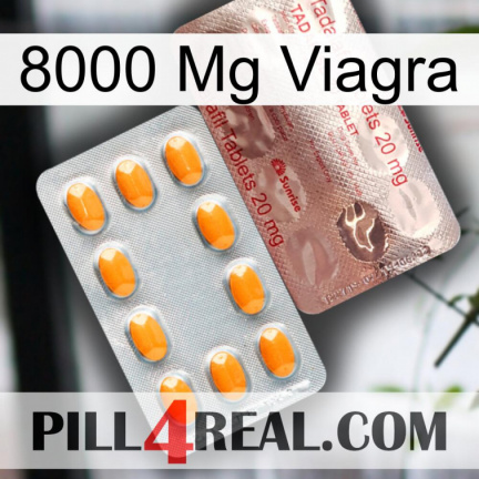 8000 Mg Viagra new13